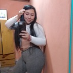 Erika Vasquez (@belensex12) Leaked OnlyFans 

 profile picture