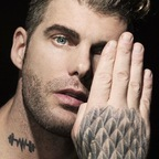Greg Michel (@belga) Leaked OnlyFans 

 profile picture