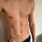 Onlyfans leak belgianbottom 

 profile picture