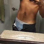 Download belial773 OnlyFans videos and photos for free 

 profile picture