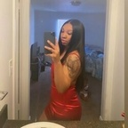 Onlyfans leak beliedbride 

 profile picture