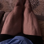 Bell23x (bell23x) Leak OnlyFans 

 profile picture
