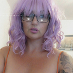 Free access to (@bella-trix) Leaked OnlyFans 

 profile picture