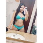 bella.hdz (Isabel Avelina Hernández Álvarez) free OnlyFans content 

 profile picture