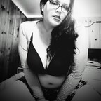 Bella Kitty bella.kitty.33 Leaked OnlyFans 

 profile picture