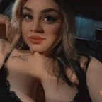 Free access to bella.mariex Leak OnlyFans 

 profile picture