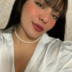 Free access to bella.mx Leaks OnlyFans 

 profile picture
