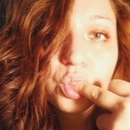 Onlyfans leaked bella.quinn 

 profile picture