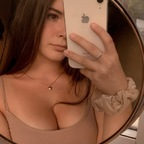 bella.rxse OnlyFans Leaked 

 profile picture