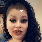 Download bella.signora OnlyFans content for free 

 profile picture