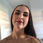 Bella💕 @bella.wood202 Leaked OnlyFans 

 profile picture