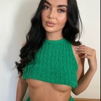 bella0730 OnlyFans Leak 

 profile picture