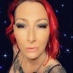 Bella bella119 Leaks OnlyFans 

 profile picture