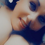 Free access to (@bella286) Leak OnlyFans 

 profile picture