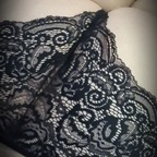 bella94xx OnlyFans Leaks 

 profile picture