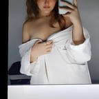 bella_04 OnlyFans Leaks 

 profile picture