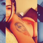 Cherry bomb (bella_blue99) Leaks OnlyFans 

 profile picture