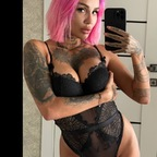 Download bella_ciao_free OnlyFans videos and photos for free 

 profile picture