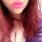 bella_greeneye (Bella_Green) OnlyFans Leaked Pictures and Videos 

 profile picture