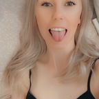 bella_harper19 (Bella Harper) OnlyFans Leaked Pictures and Videos 

 profile picture