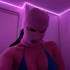 Download bella_klava OnlyFans leaks for free 

 profile picture