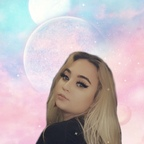 Onlyfans leaked bella_lunaxox 

 profile picture
