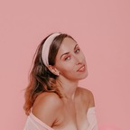 Free access to bella_michelle Leaked OnlyFans 

 profile picture