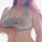 Download bella_mon OnlyFans content for free 

 profile picture