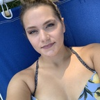 Bella Niccole bella_niccole Leaked OnlyFans 

 profile picture