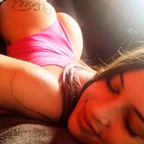 Download bella_sexybitch OnlyFans videos and photos for free 

 profile picture