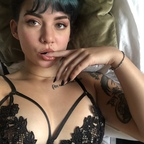 Onlyfans leaked bellaaaa 

 profile picture