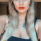 bellaaaaxo (Bellaaaa) free OnlyFans Leaked Videos and Pictures 

 profile picture