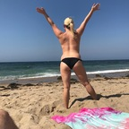 Onlyfans leak bellaabbb 

 profile picture