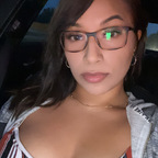 Onlyfans leaked bellaahtx99 

 profile picture