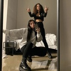 Download bellaandcynthia OnlyFans videos and photos for free 

 profile picture