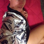 Onlyfans leak bellaann8992 

 profile picture