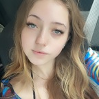 Download bellaavip OnlyFans leaks for free 

 profile picture