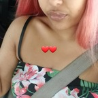 Free access to (bellababiee) Leak OnlyFans 

 profile picture
