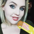 Free access to @bellababy131 Leaked OnlyFans 

 profile picture