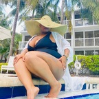 Bella B (bellabadid) Leaked OnlyFans 

 profile picture
