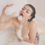 Free access to bellaballerina Leaks OnlyFans 

 profile picture