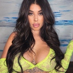bellabandini (𝔅𝔢𝔩𝔩𝔞) free OnlyFans Leaked Pictures and Videos 

 profile picture