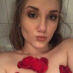 bellabanks69 (Bella Banks) OnlyFans Leaked Pictures and Videos 

 profile picture
