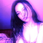 bellabanksvip OnlyFans Leaks 

 profile picture