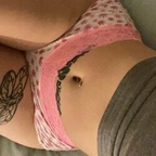 bellabby666 (.) OnlyFans Leaks 

 profile picture
