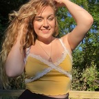bellabby_0 OnlyFans Leaks 

 profile picture
