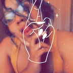 bellabella92 (Bella) free OnlyFans Leaked Videos and Pictures 

 profile picture