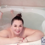 Onlyfans leaks bellabellisim14 

 profile picture