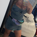bellabellz0820 (bellabellz0820) free OnlyFans Leaks 

 profile picture