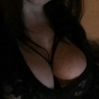 Free access to (@bellabernstein) Leak OnlyFans 

 profile picture